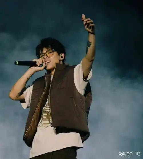 rapper法老向志愿军老兵捐款129万_支持_帮扶_计划