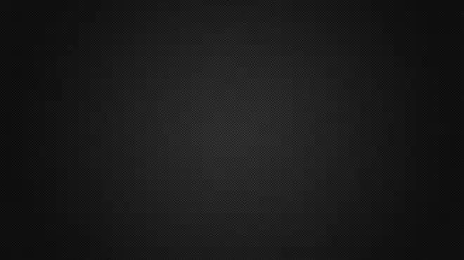 6张朦胧模糊ios风格幻灯片背景图片 - ppt下载网