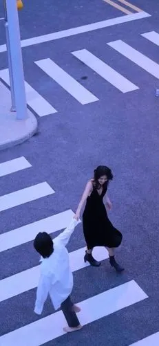 人物壁纸/锁屏壁纸/拼接壁纸ins 摄影写真/港风小清新/聊天背景图