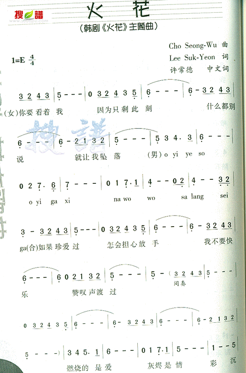 火花提示按f11切换浏览器全屏模式