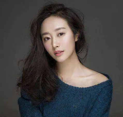 演员李纯性感写真 - 搜狗图片搜索