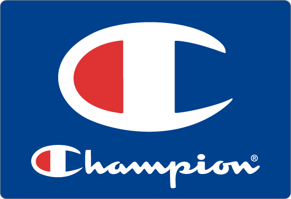 展开全部 美国 champion 冠军