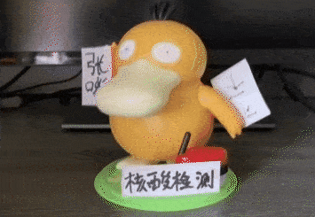 毕竟有谁会拒绝核酸检测场景中甚至还可以应用在帮助消防宣传还可以