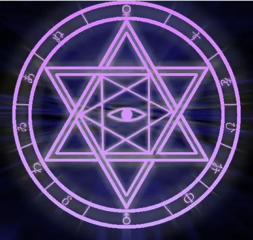 连载火影忍者29六道传说