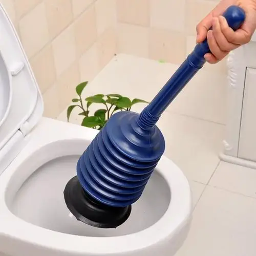 马桶栓的使用方法