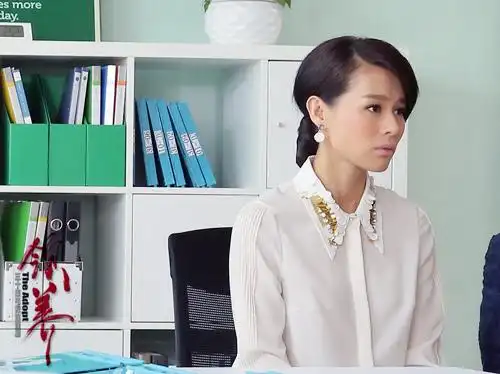 《领养》拒绝煽情 新角度拷问人生价值观|价值观|领养|电视剧_新浪