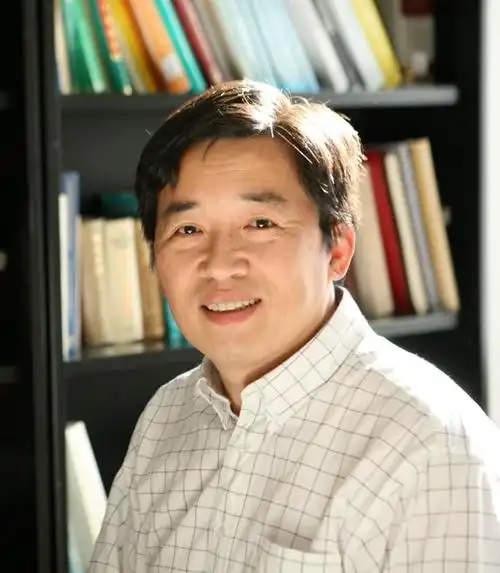 祝贺北京大学工学院力学与工程科学系系友黄永刚教授和兼职教授米耀荣