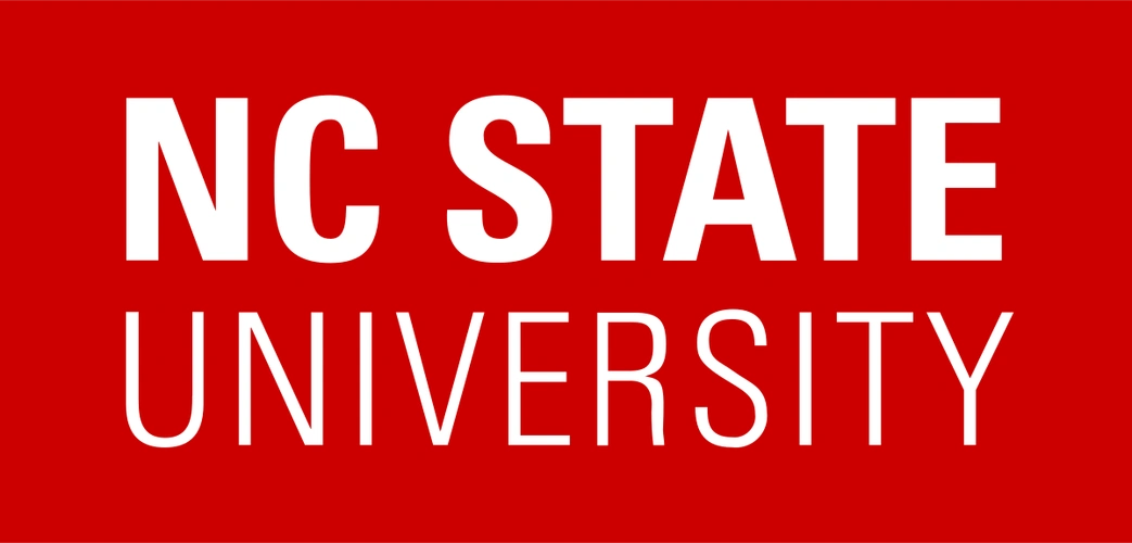 p> b>北卡罗来纳州立大学 /b>(north carolina state university),该