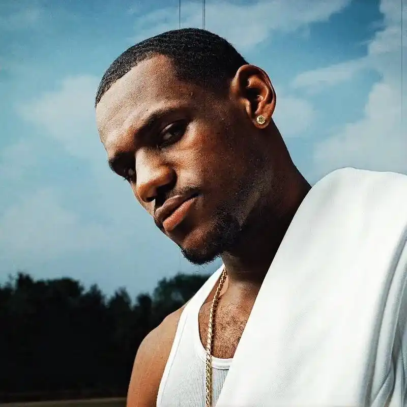 艾特你身边比他更有气质的人#詹姆斯 #nba #头像 - 抖音