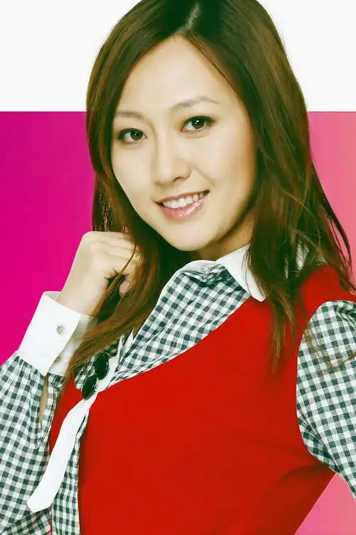 东方佳丽087 潘阳 - 江山美人 - 江山美人