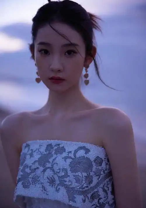 原创范世琦张艺凡被曝恋爱同居粉丝早就知道了天天打卡分手博