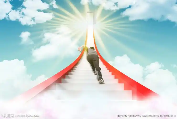 像素格式:jpg颜色:rgb100共享分×关 键 词:商业 金融 商务 办公 创意