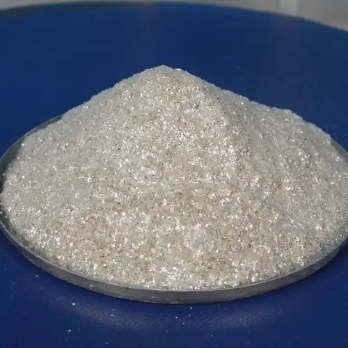 厂家热销-优质云母片-云母粉-建材