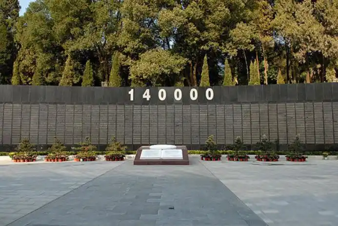 解读红安的"红色"密码