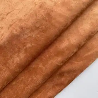 6mm 水性绒面 翻毛皮汽车革-阿里巴巴