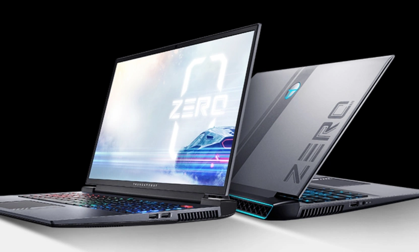 雷神911-170t怎么样「雷神911i79750怎么样」