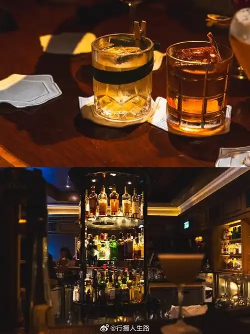 春游季##不止旅行##记录旅行