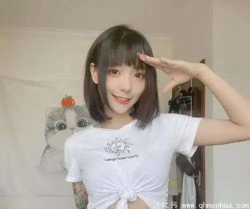 抖音网红介绍_抖音网红大全_抖音网红专区 → 舞小喵个人资料-精美