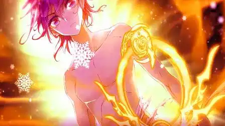 斗罗大陆绝世唐门:帝天成不了神,是因为他的脑袋一根筋