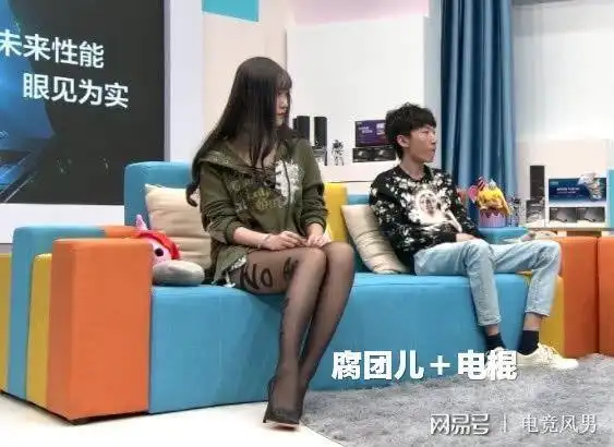 flame:  想杀电棍,少于 6 个人是不可能的.         r开轮椅的塞恩?