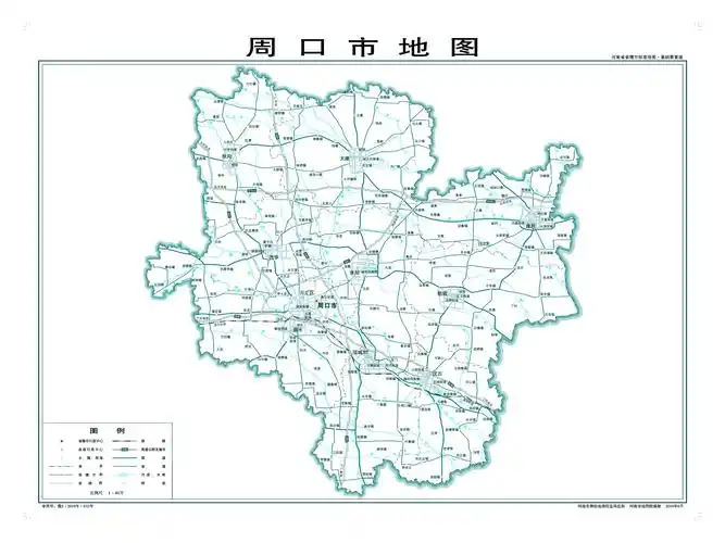 p>周口市,有"龙都"之称, a target="_blank" href="/item/河南省