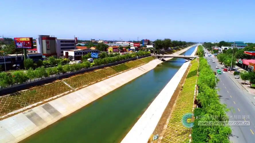 水利部党组理论学习中心组举办数字经济专题辅导讲座