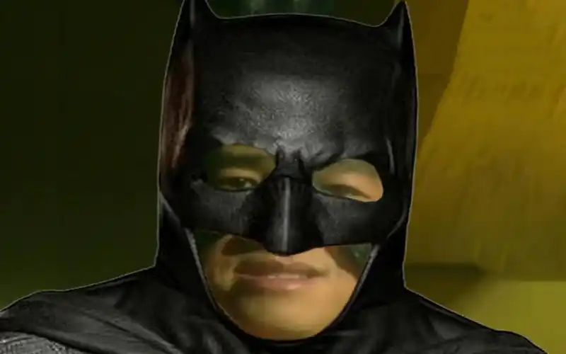 【兄贵】不是你van赢♂了,而是我香蕉君不想跳了.