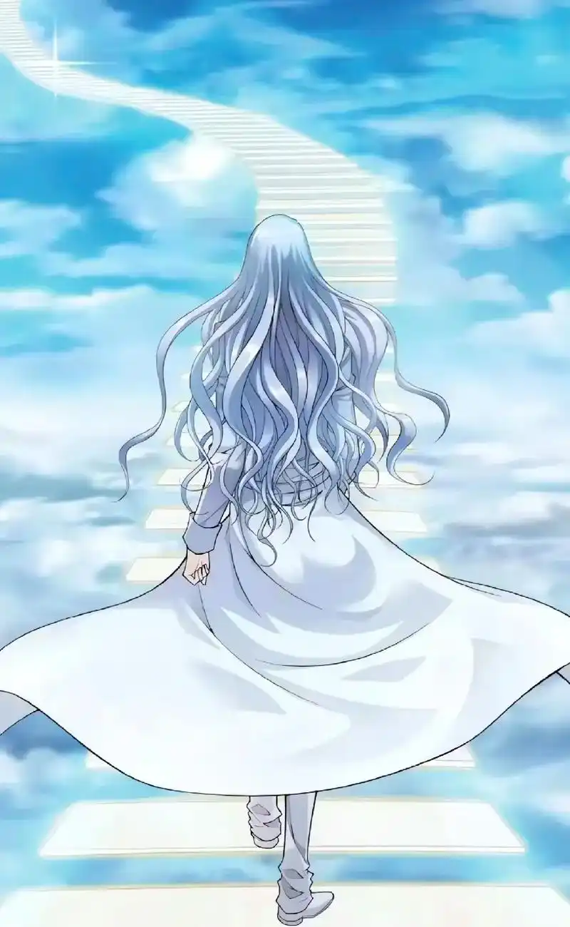 偷星九月天 白月光 - 抖音