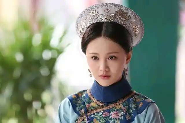 褆是什么意思(褆的读音)