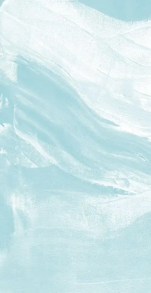 采集到手幅素材  1  采集 lfx20.com 高清墨迹背景 8 1 lfx20.com