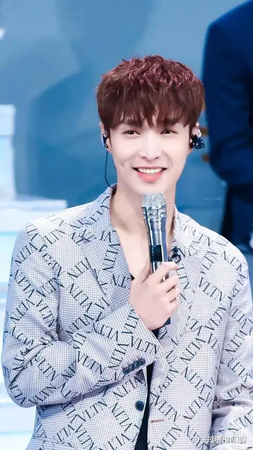 有没有让你笑的人? - 知乎