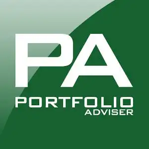 portfolio adviser下载_v4.10.23安卓客户端_mdpda手机网