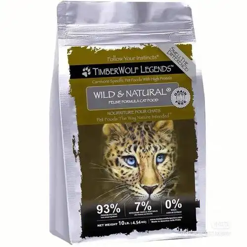 关于「草本魔力」假洋牌的真相,辟谣了