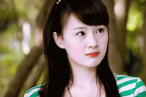 张翰|胡彦斌|娱乐圈_网易订阅