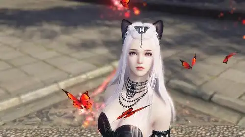 5173游戏帐号交易平台-游戏帐号交易,网络游戏帐号交易