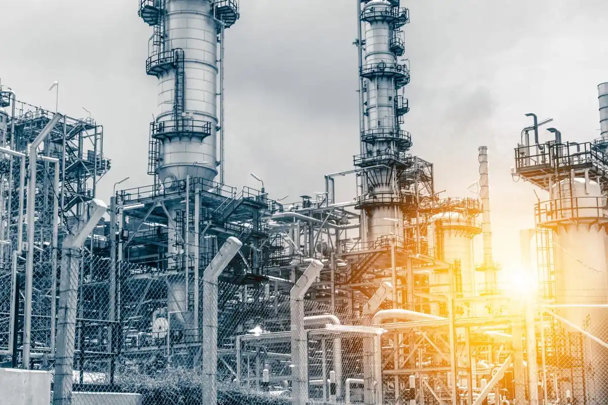 0时代,生态系统思维助力工业企业构建可信赖的整合价值链,实现广泛