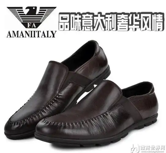 celine,华伦天奴,古驰,巴黎世家,宝格丽等等大牌奢侈品a货包包和鞋子