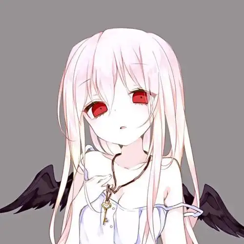 东京塔子の 病娇 动漫头像 软妹头像 女生头像 闺蜜头像→_→ z z内容