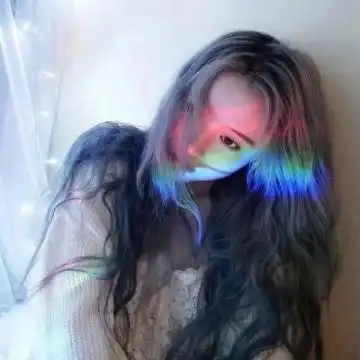 女生超拽霸气欧美头像精选2020 懵懵懂懂的年纪颠覆了青春