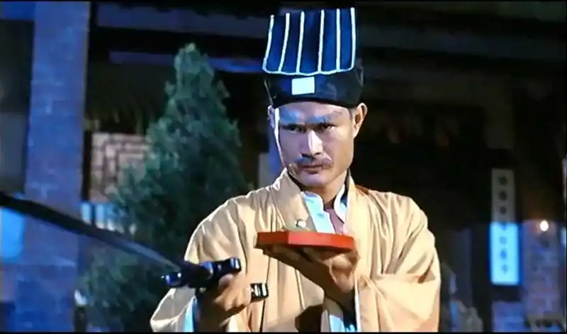 短时强僵尸出没,什么梗?小编一手抖官微就出糗.