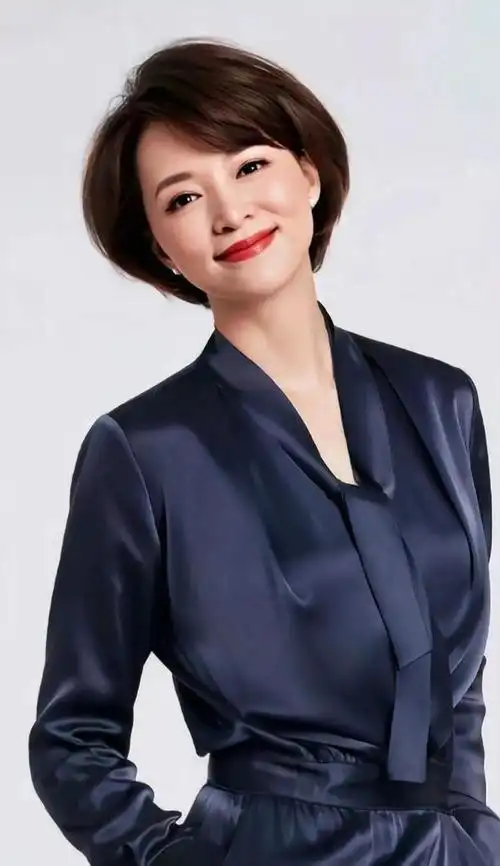 当女孩问你:"你为什么喜欢我.@有料速看的动态