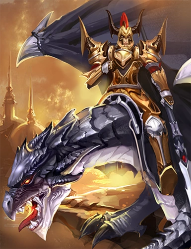 dragonknight.png