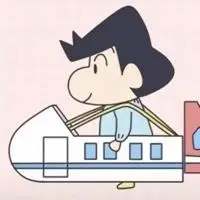 情侣头像一女多男动漫一女多男情侣头像备胎