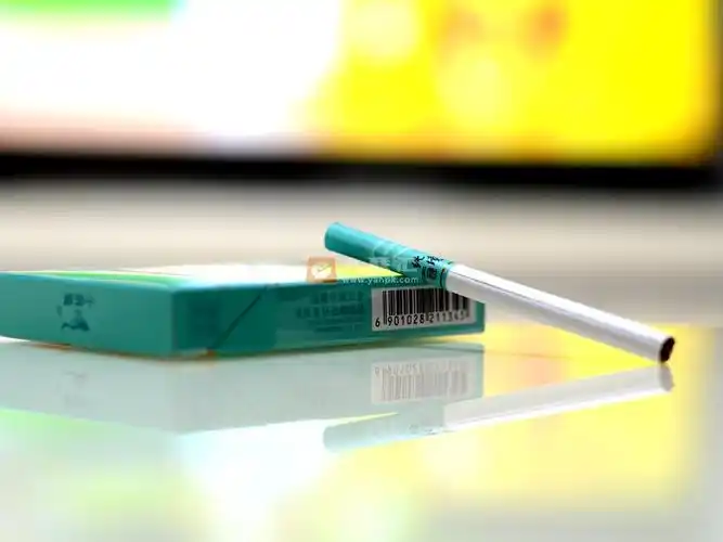 七匹狼(纯境中支)