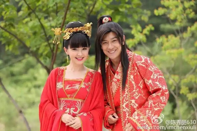 天天有喜之人间有爱