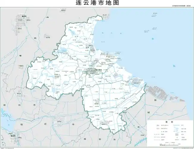 p data-id="go1bmegh1p">连云港市,古称 a target="_blank" href="