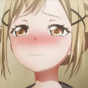 虹音kigurumi实验室h型阿黑颜ahegaoアヘ顔头壳面具定制定做链接