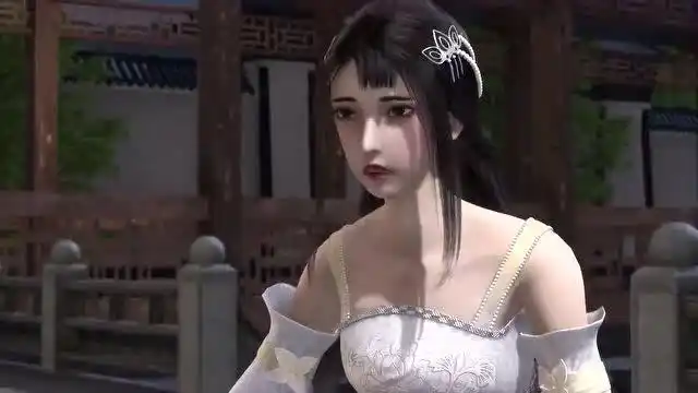 无上神帝:牧云成半死人,难怪萧允儿这般嫌弃