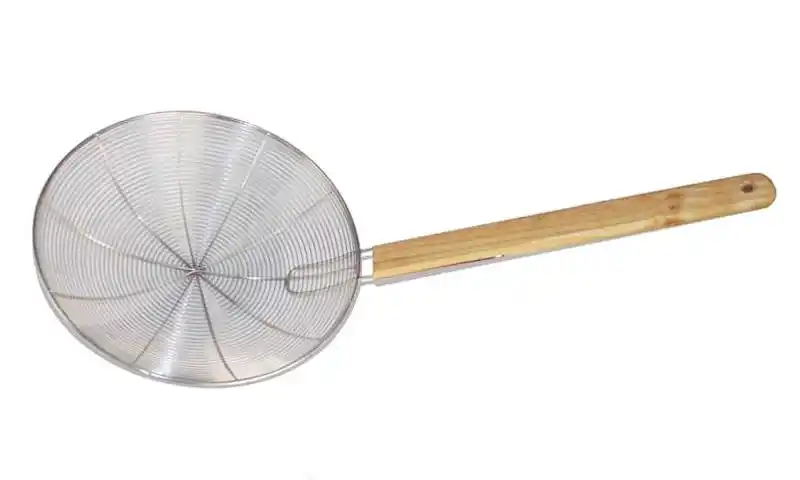 大笊篱回收二手大笊篱回收旧大笊篱收购