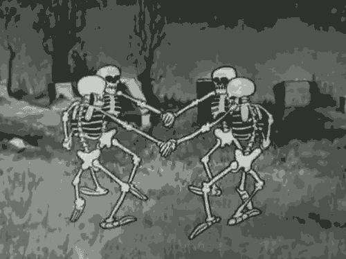 500_374gif 动态图 动图